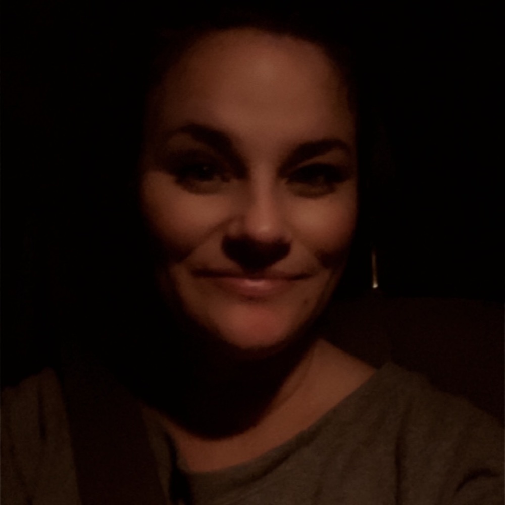 Meet your Posher, Chelsea